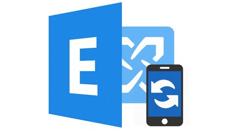 1exch.net 2023|How to Download One Exchange Android Application .